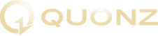 株式会社QUONZ | 栃木県を拠点としたリユース事業・Webサイト運営